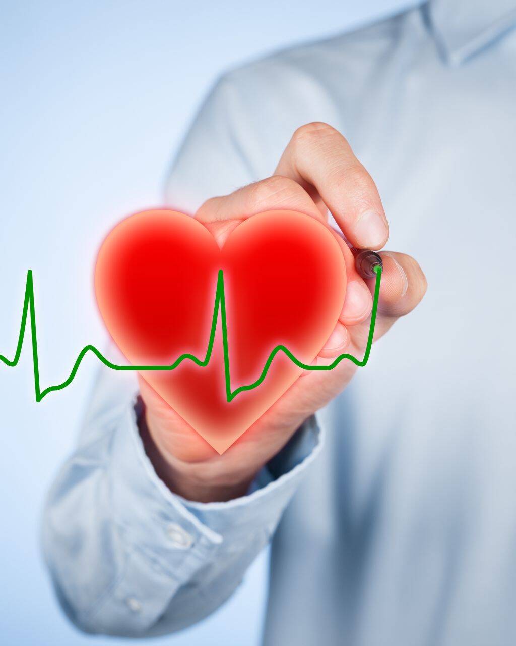 cardiologist-image