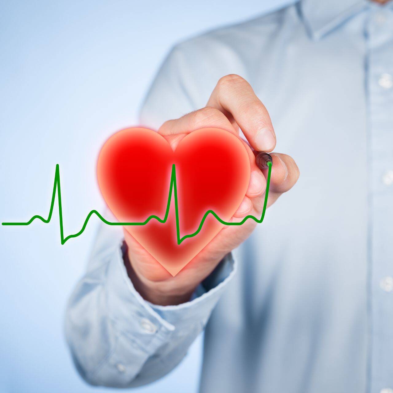 cardiologist-image