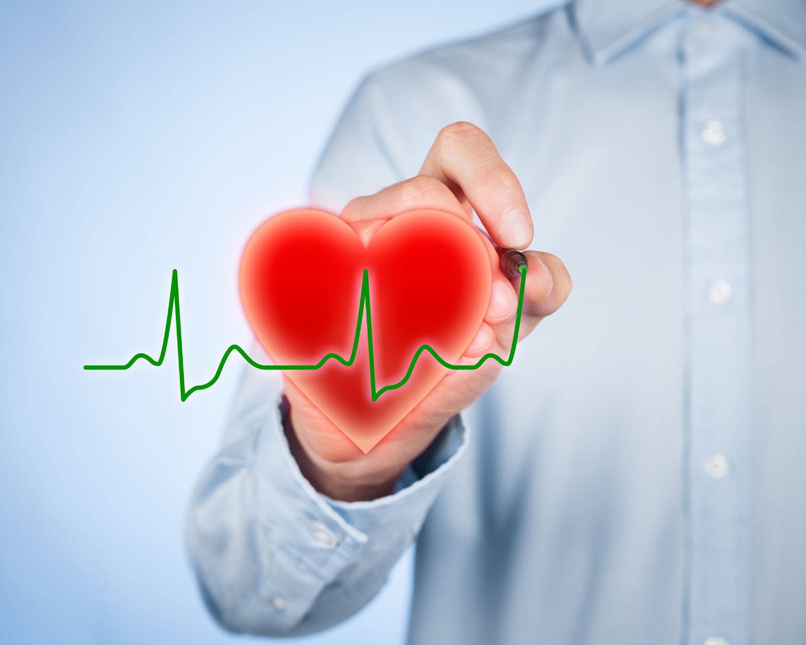 cardiologist-image