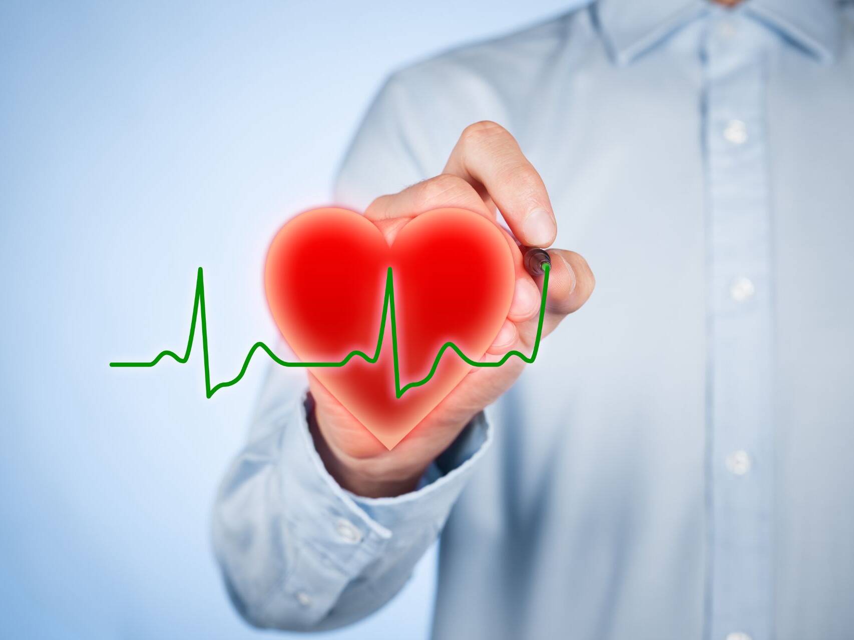 cardiologist-image
