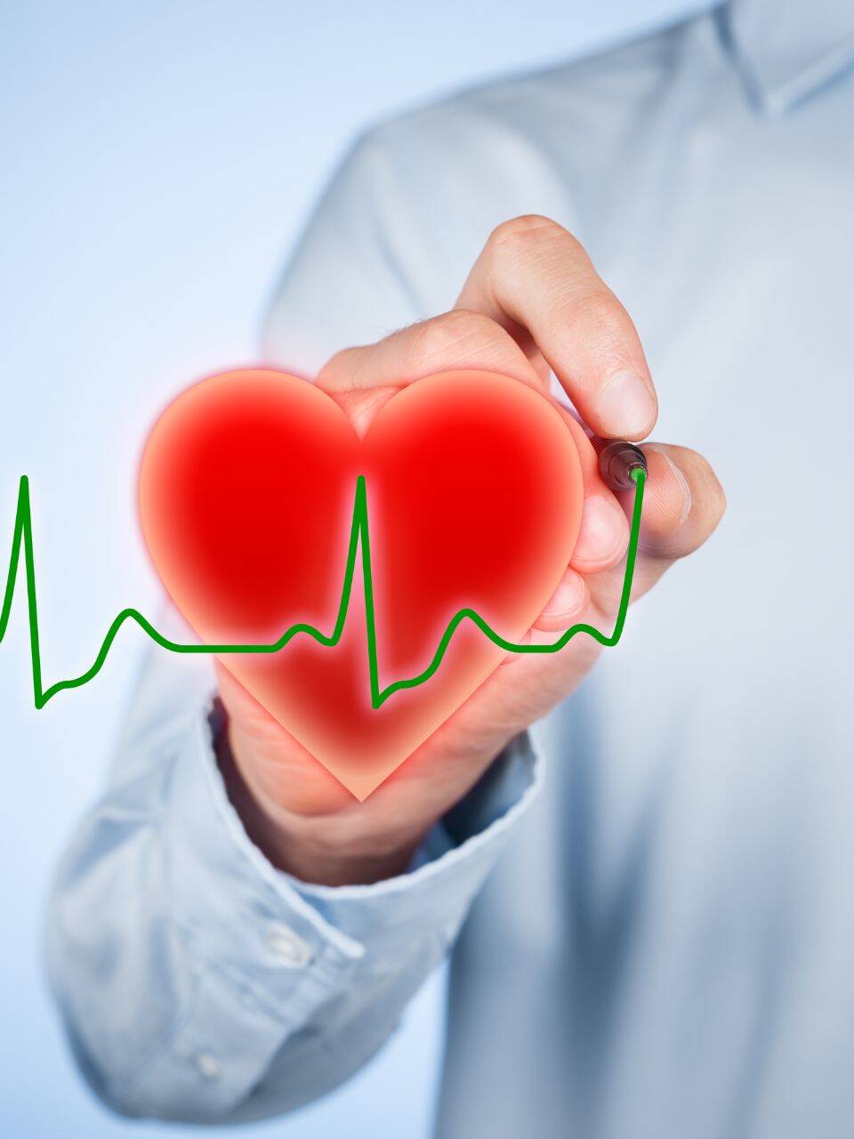 cardiologist-image