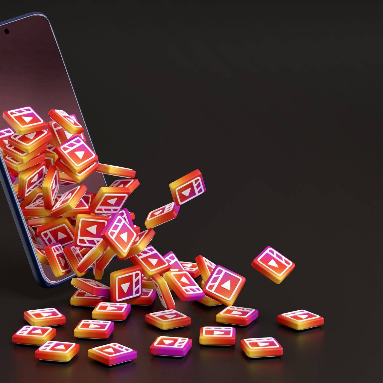 phone-with-ig-reel-images