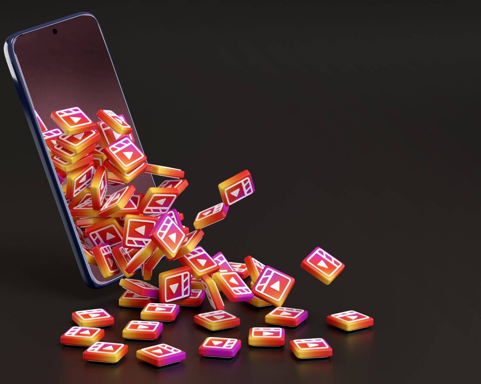 phone-with-ig-reel-images