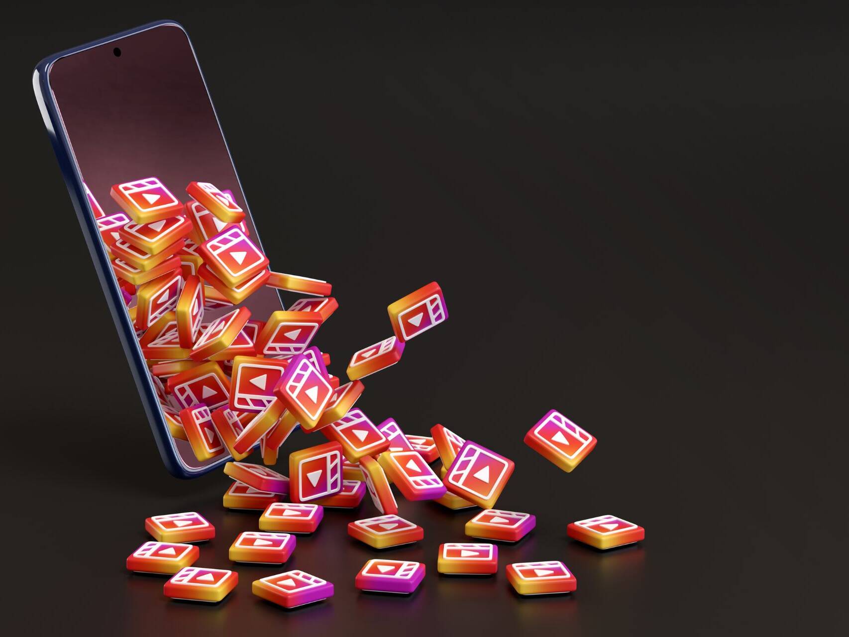 phone-with-ig-reel-images
