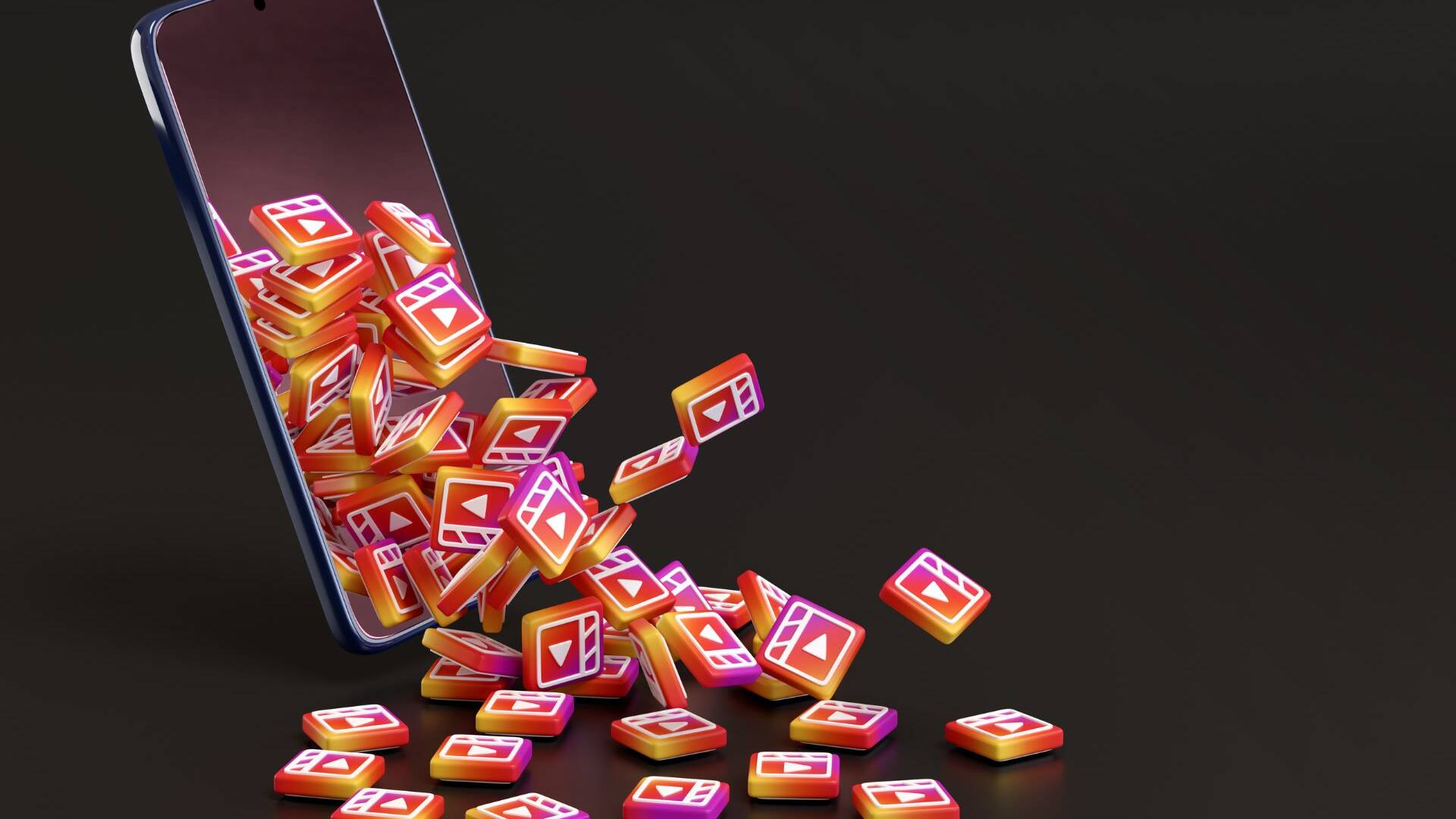 phone-with-ig-reel-images