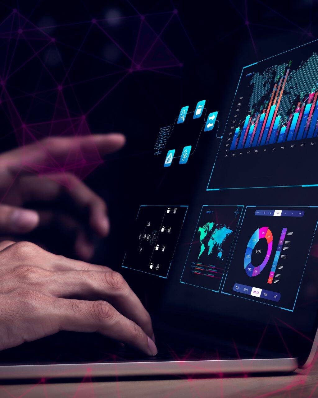 performance-marketing-general-image