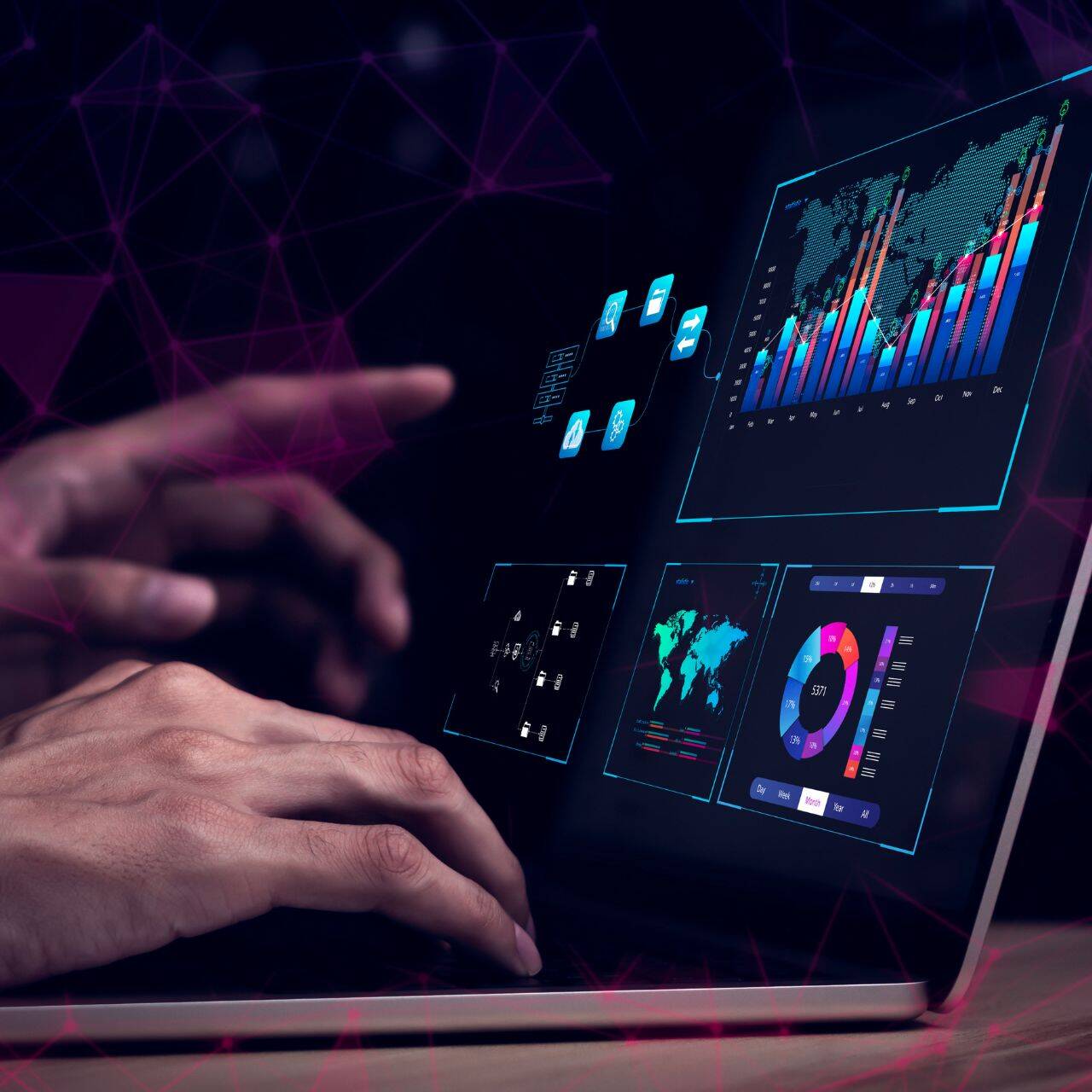 performance-marketing-general-image