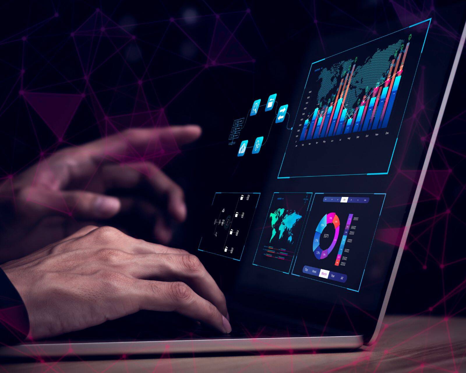 performance-marketing-general-image