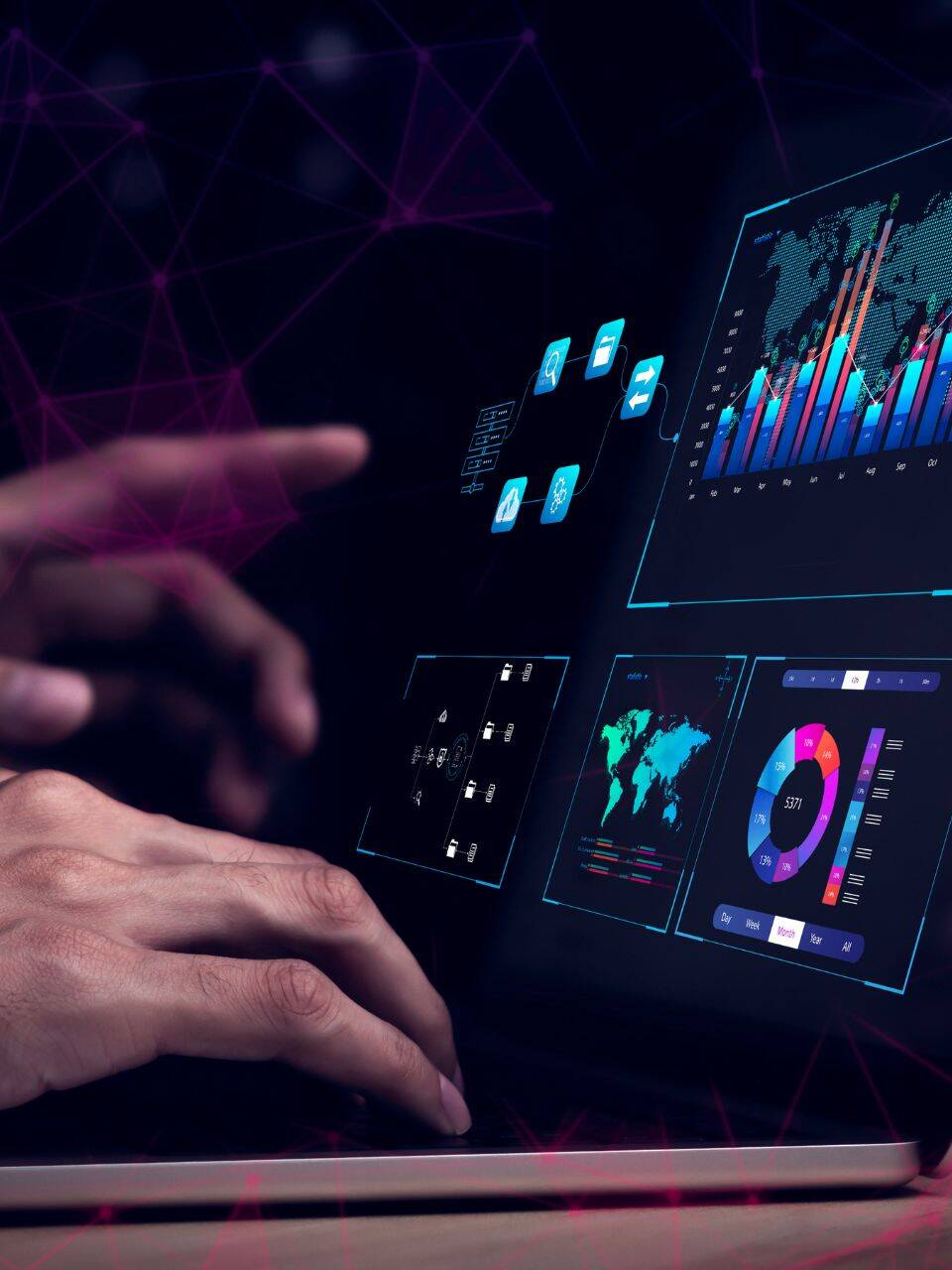 performance-marketing-general-image