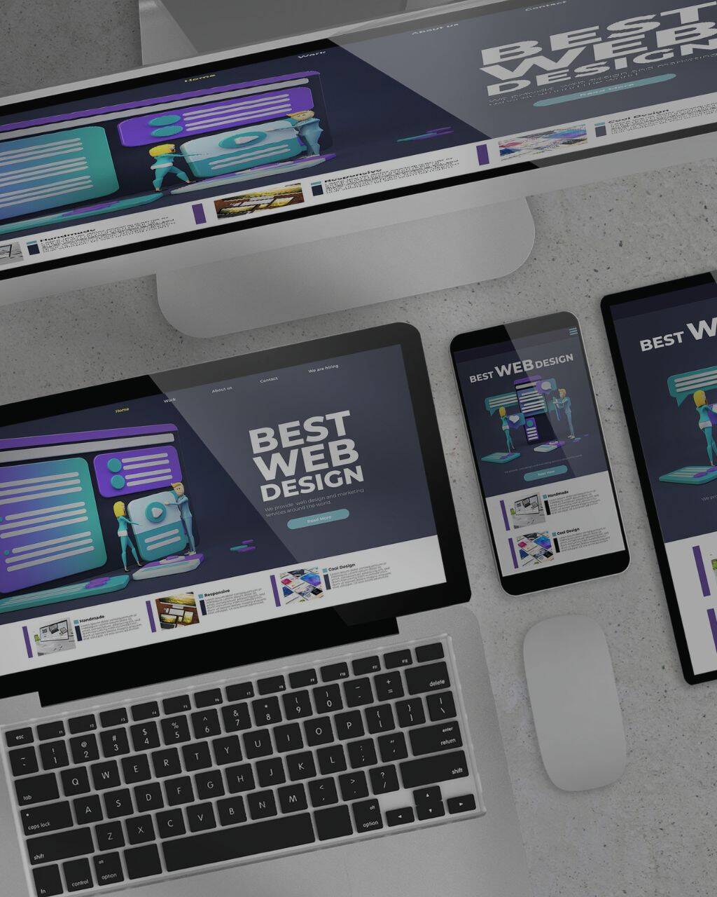 website-development-general-image