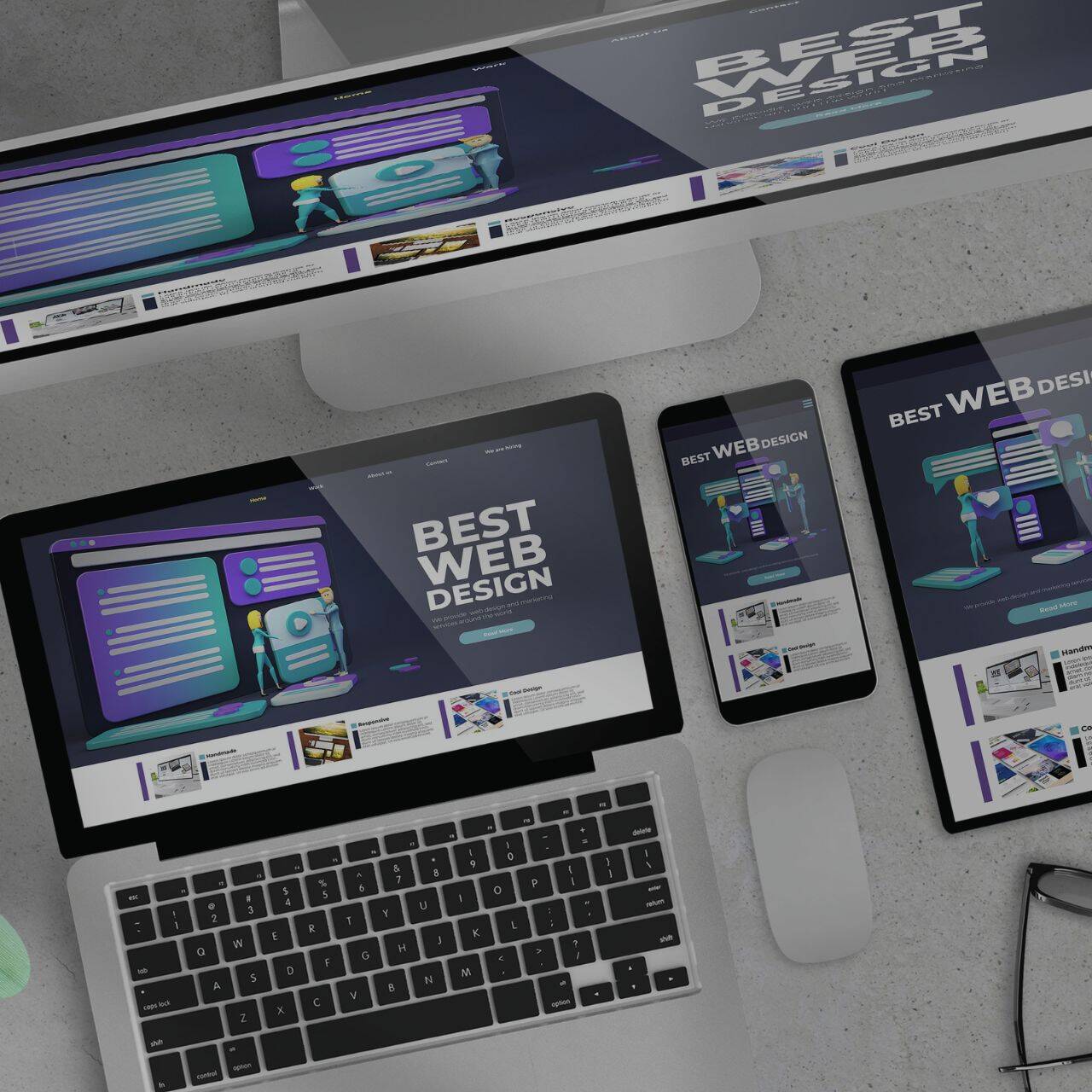 website-development-general-image