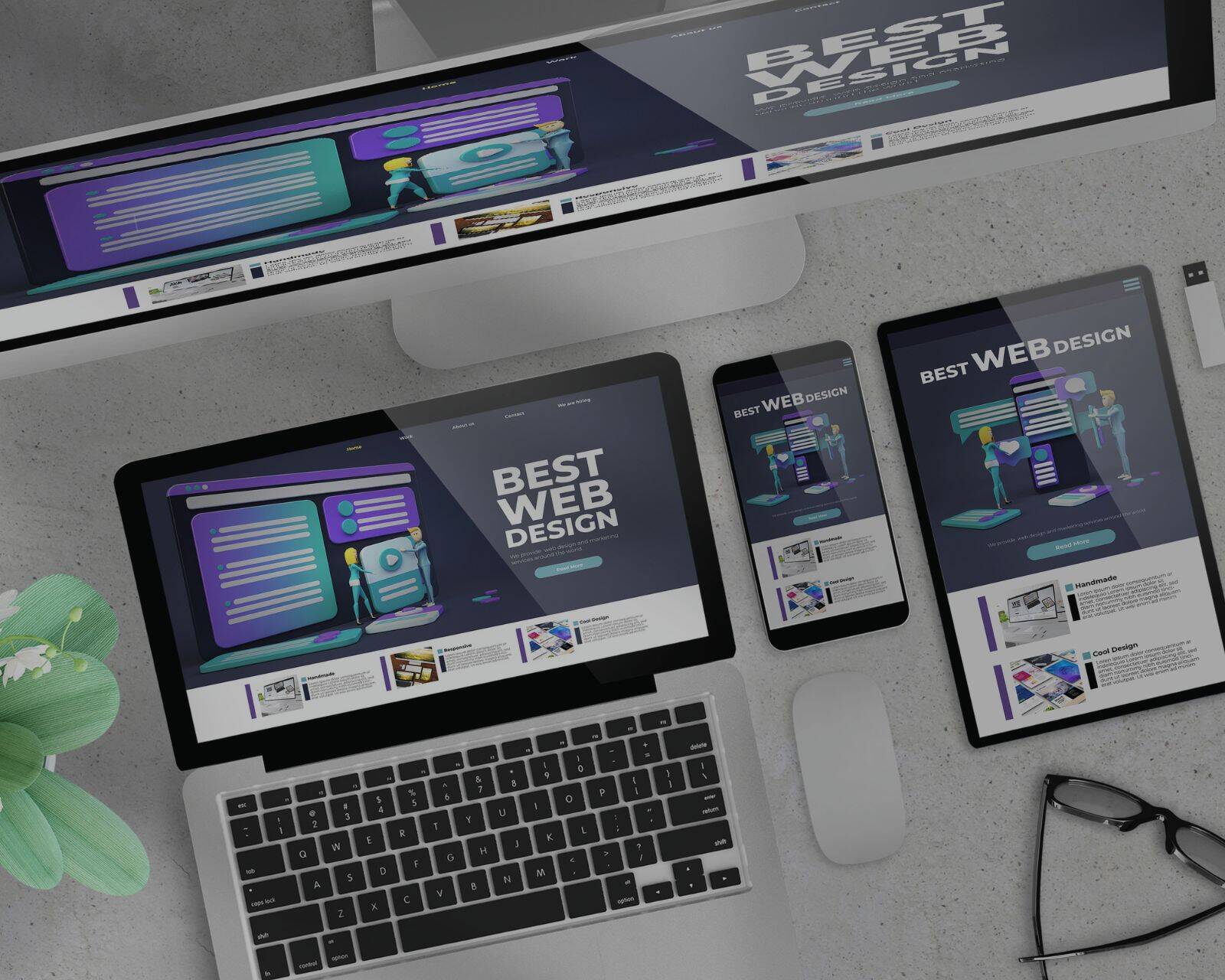 website-development-general-image