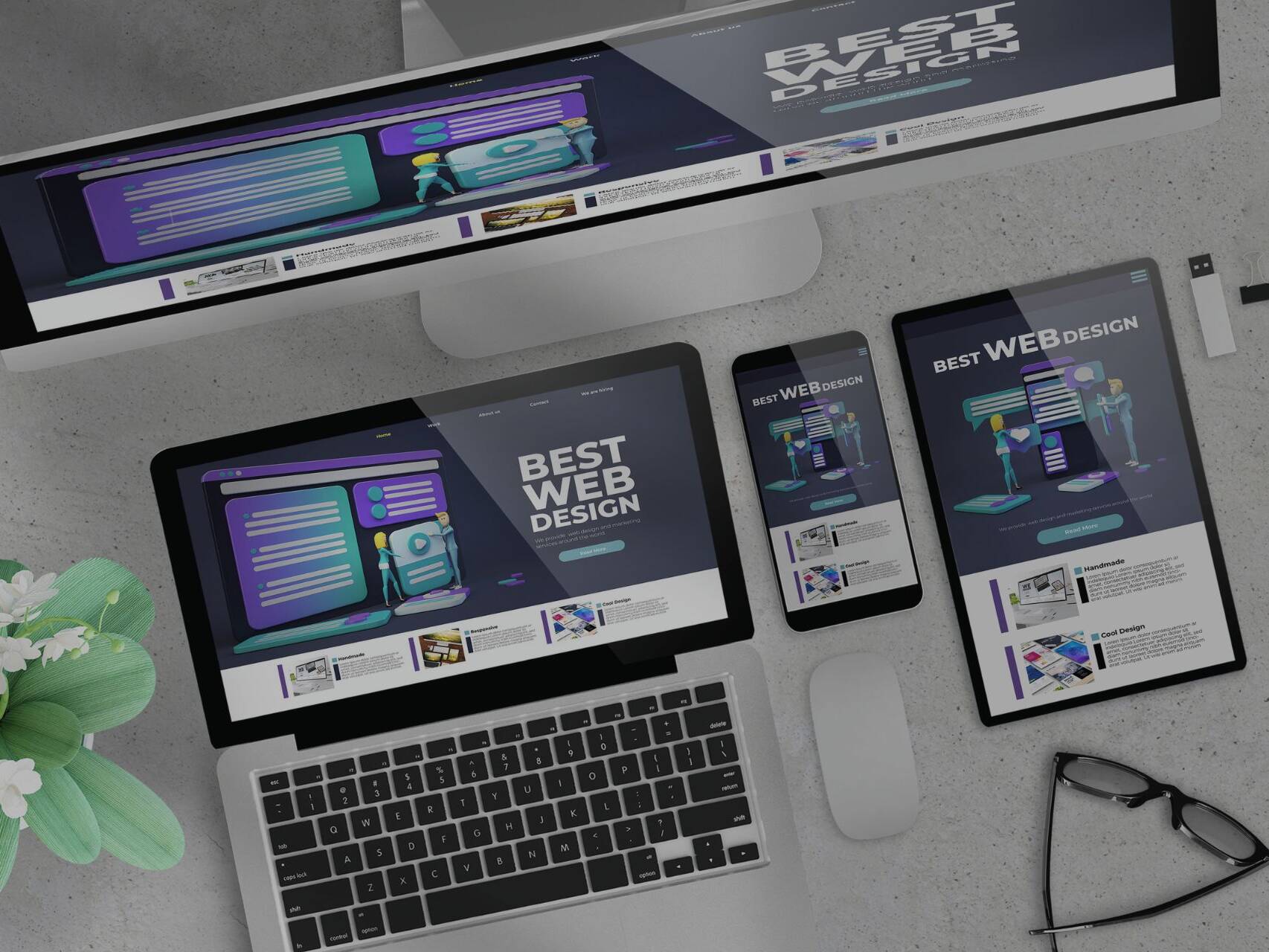 website-development-general-image