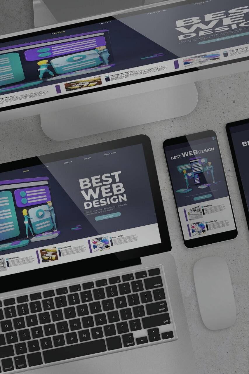 website-development-general-image