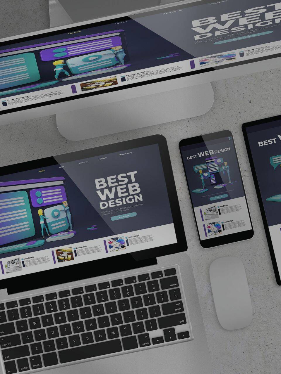 website-development-general-image