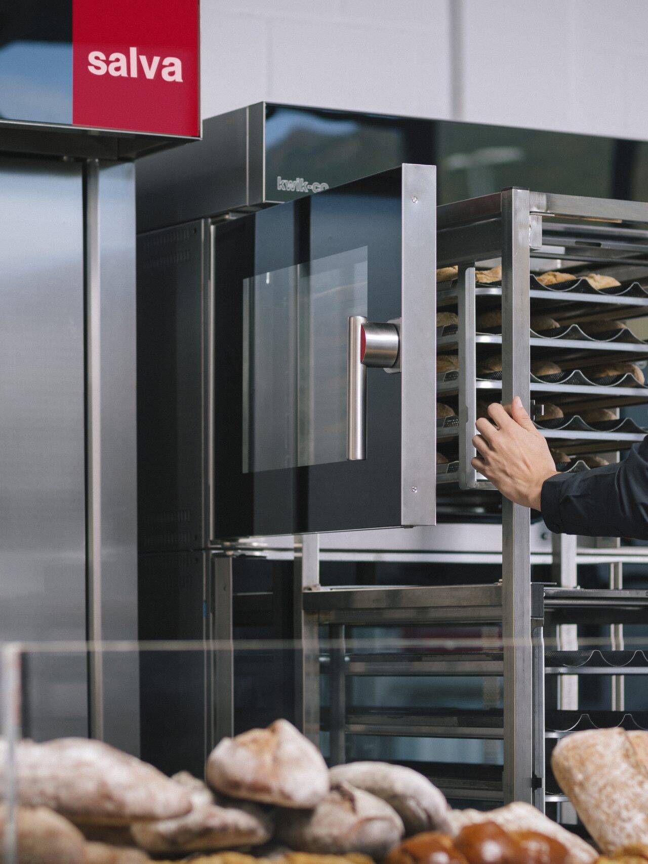 kyriakopoulos-services-bakery-pastry-machinery