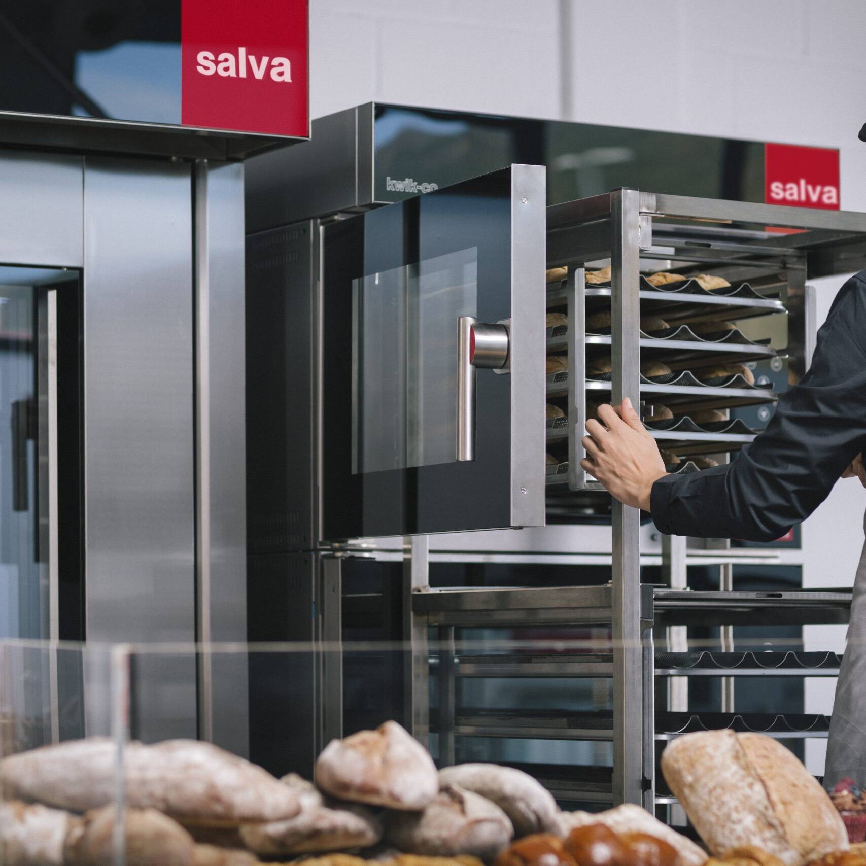 kyriakopoulos-services-bakery-pastry-machinery