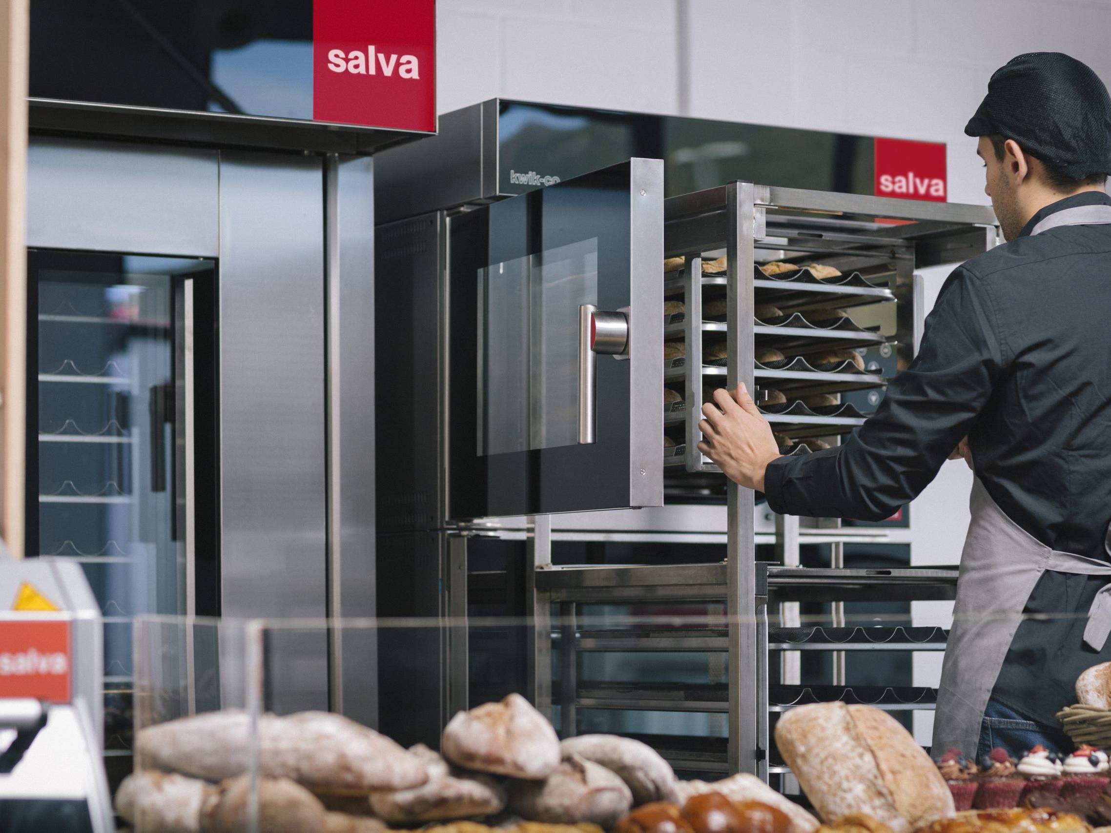 kyriakopoulos-services-bakery-pastry-machinery