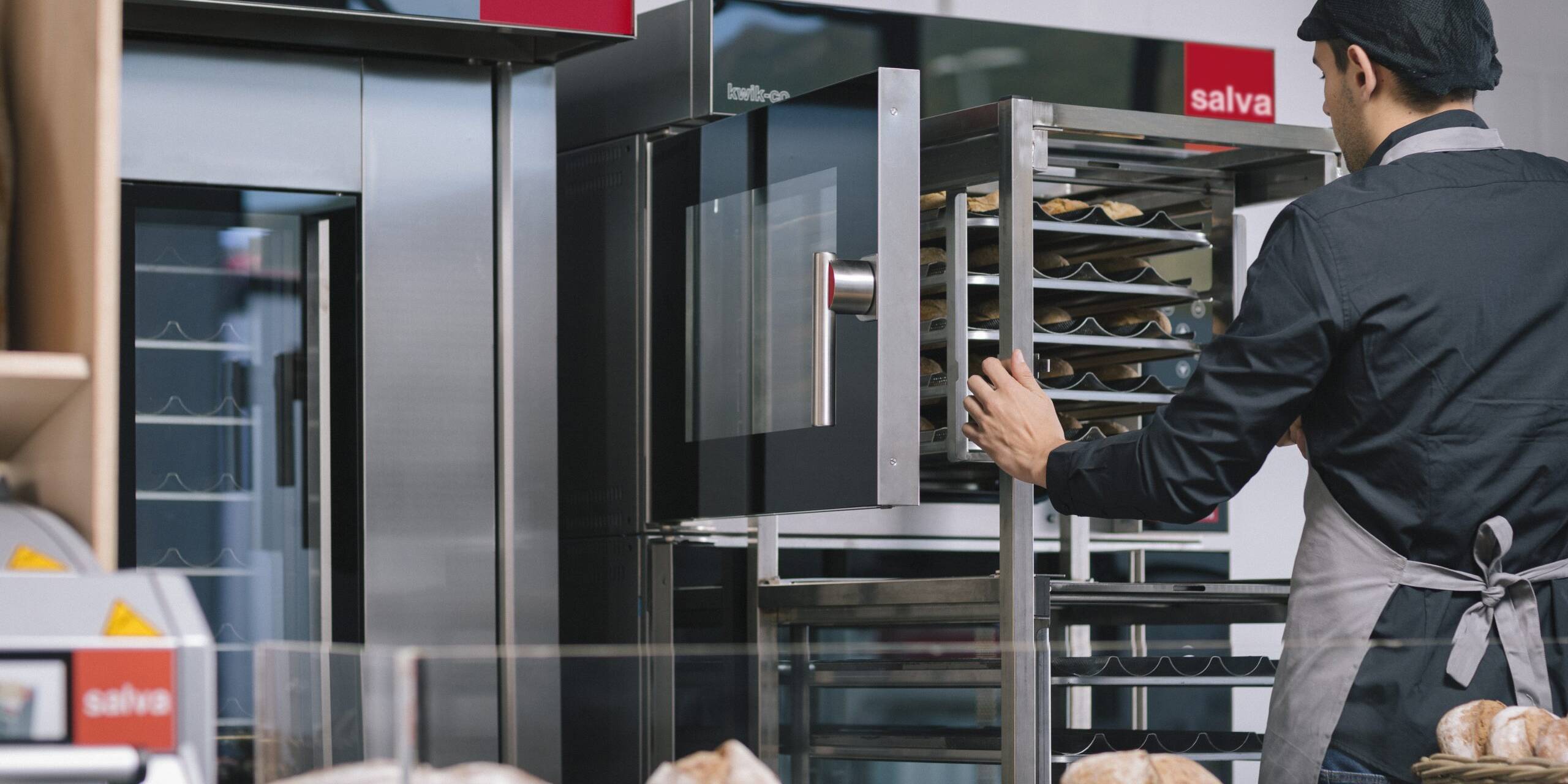 kyriakopoulos-services-bakery-pastry-machinery