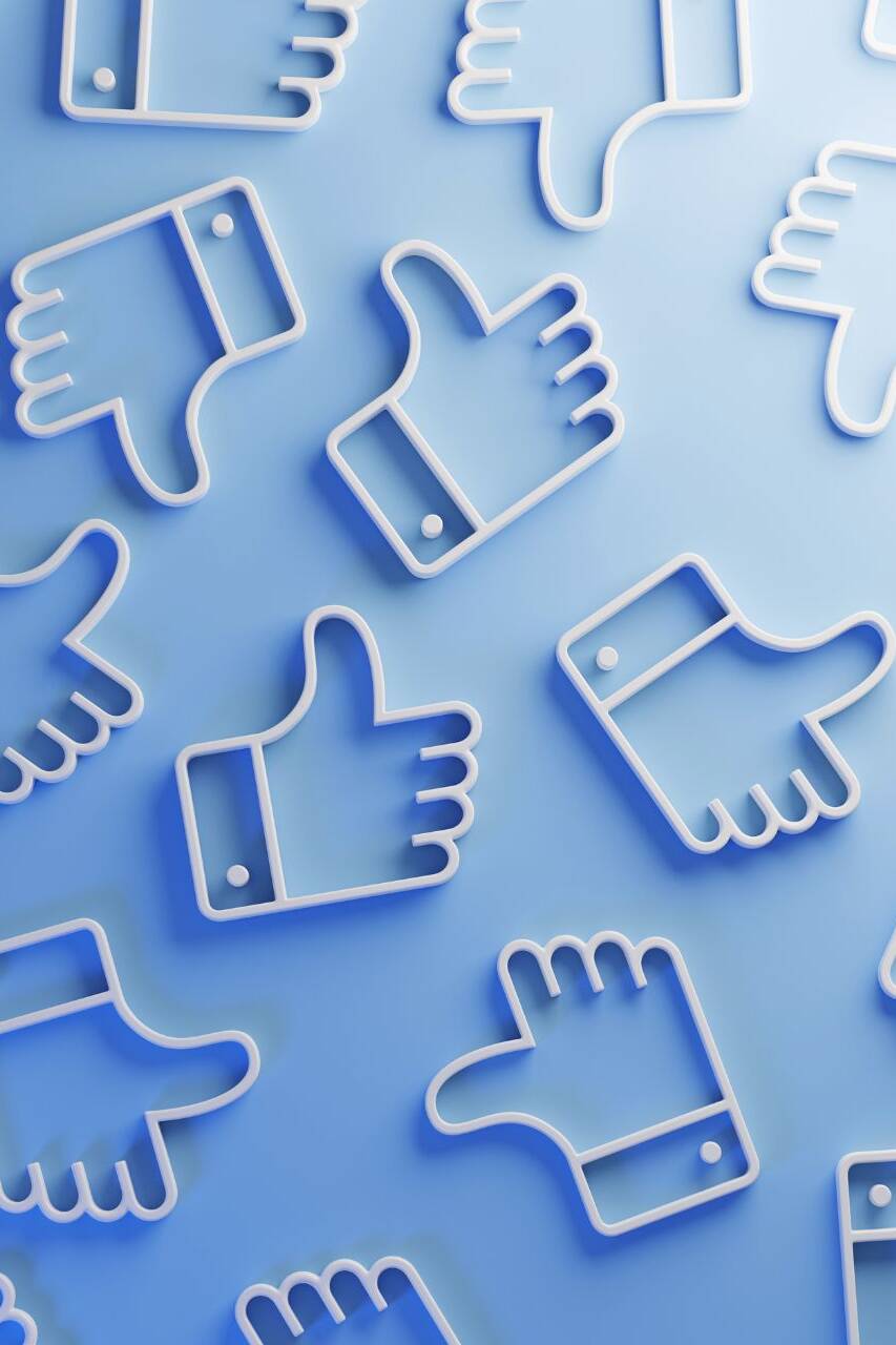 facebook-like-image