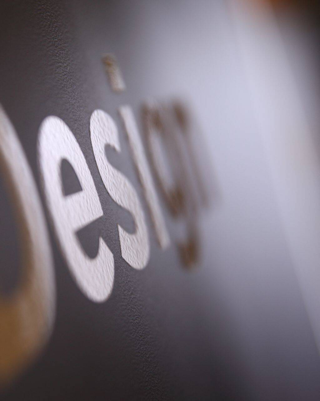 design-generic-image