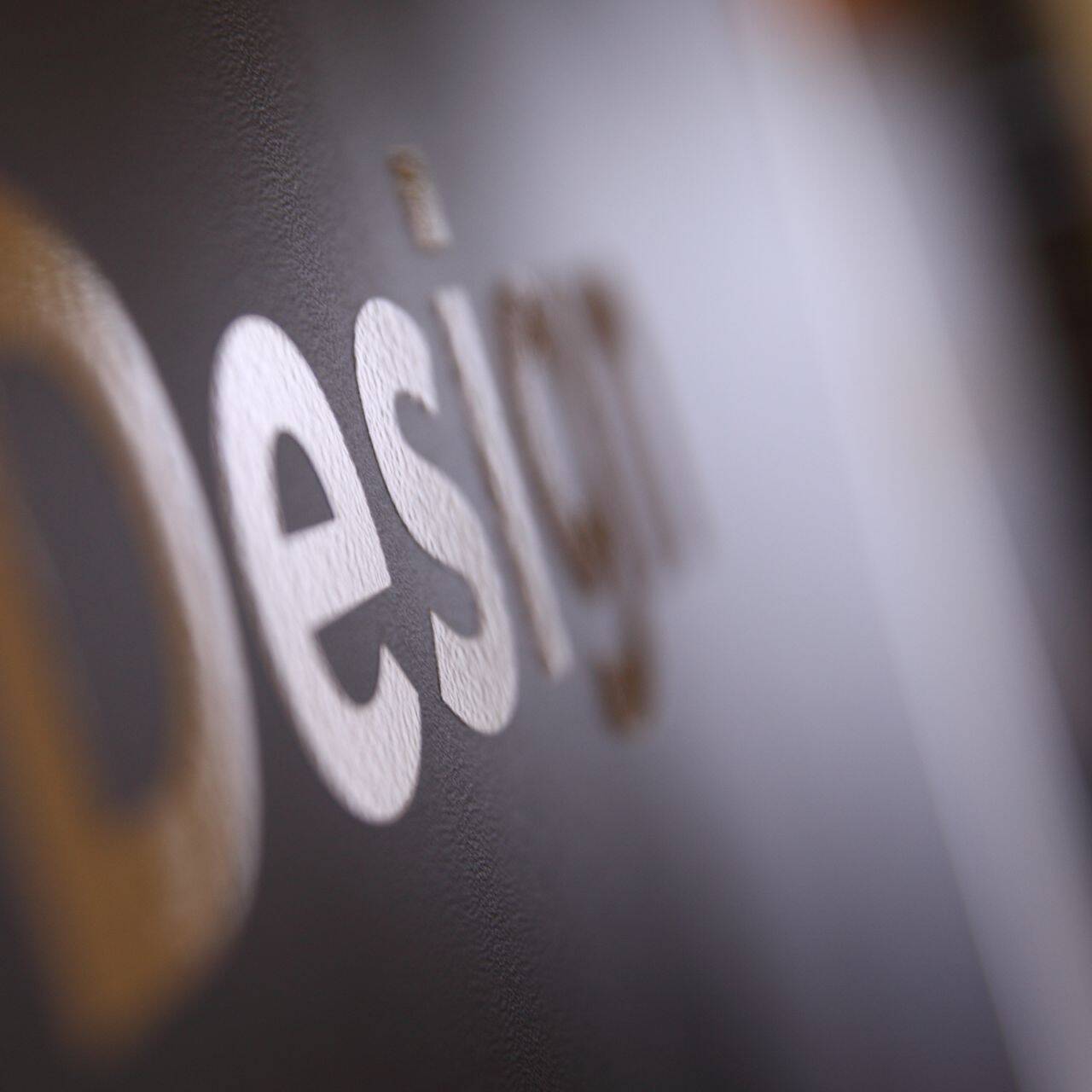 design-generic-image