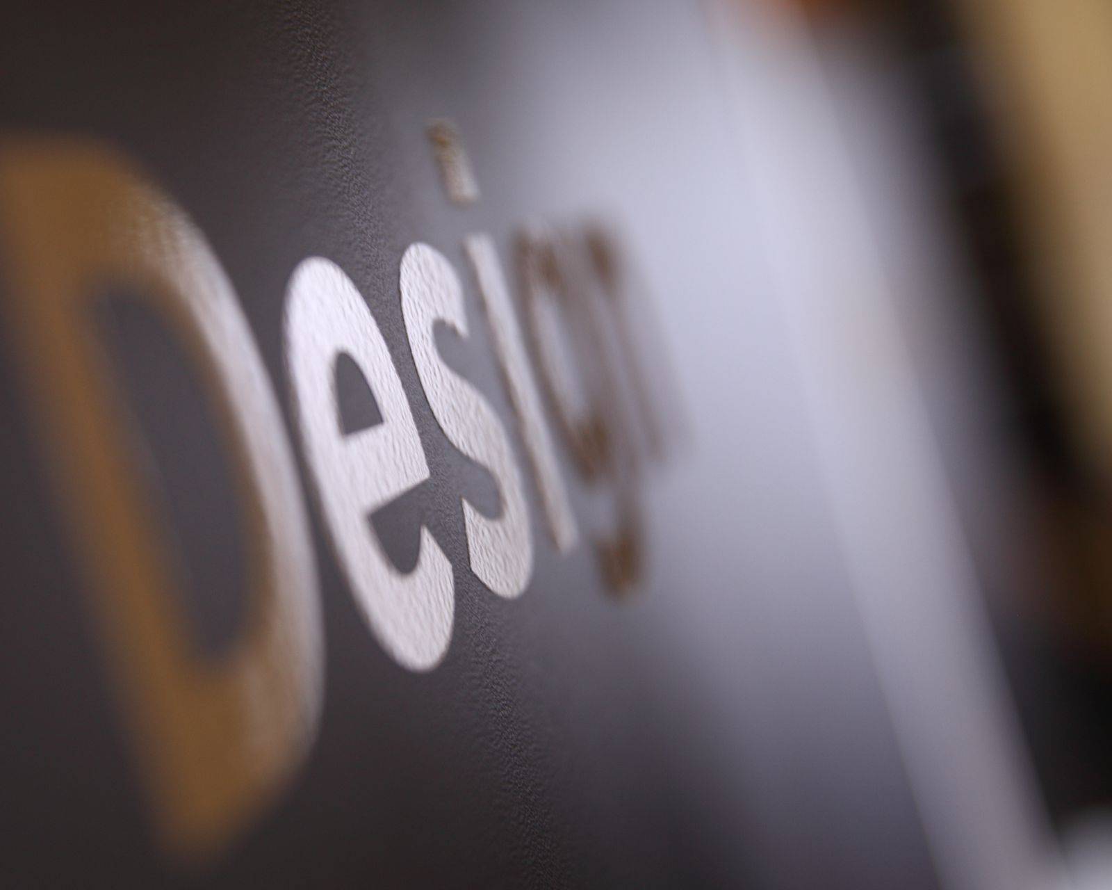 design-generic-image