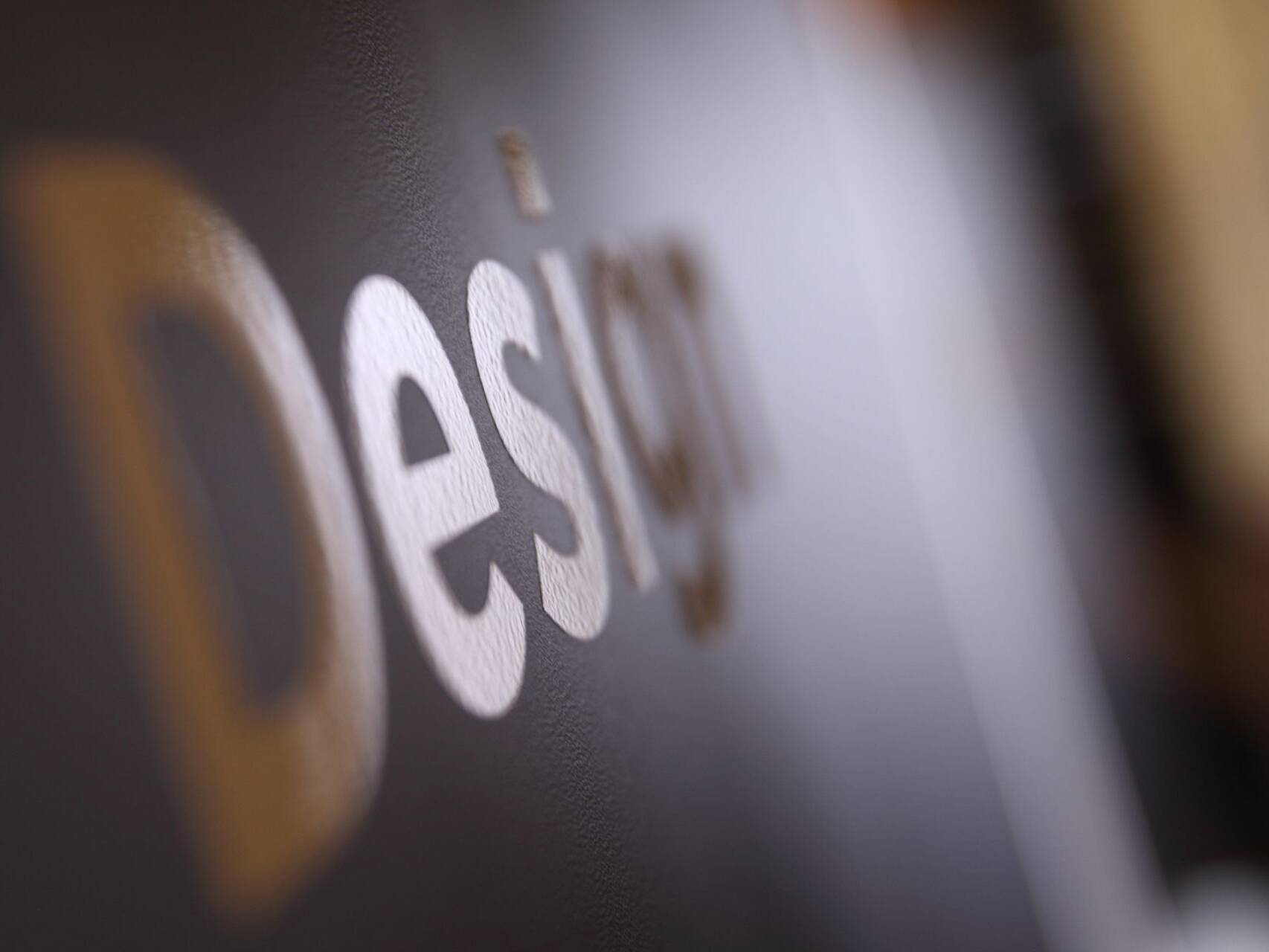 design-generic-image