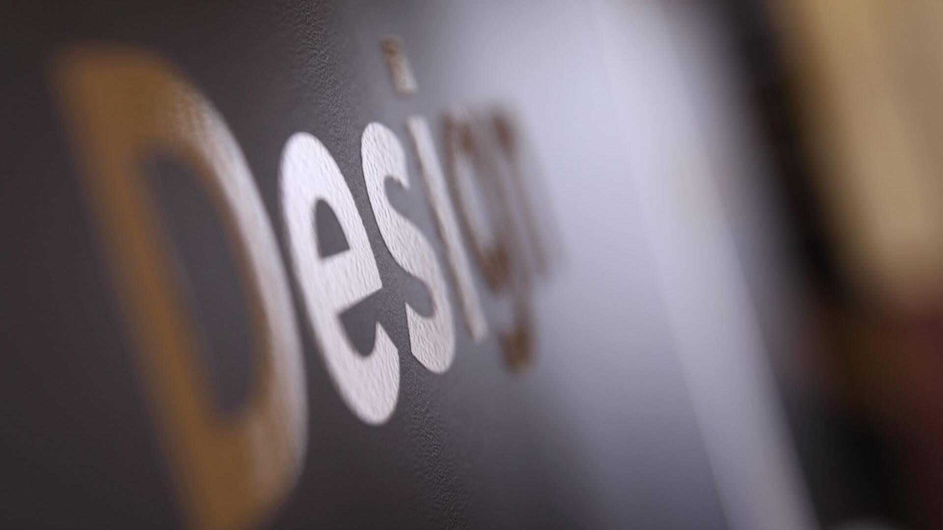 design-generic-image