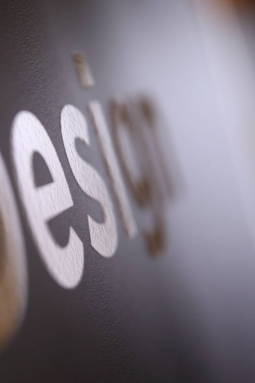 design-generic-image