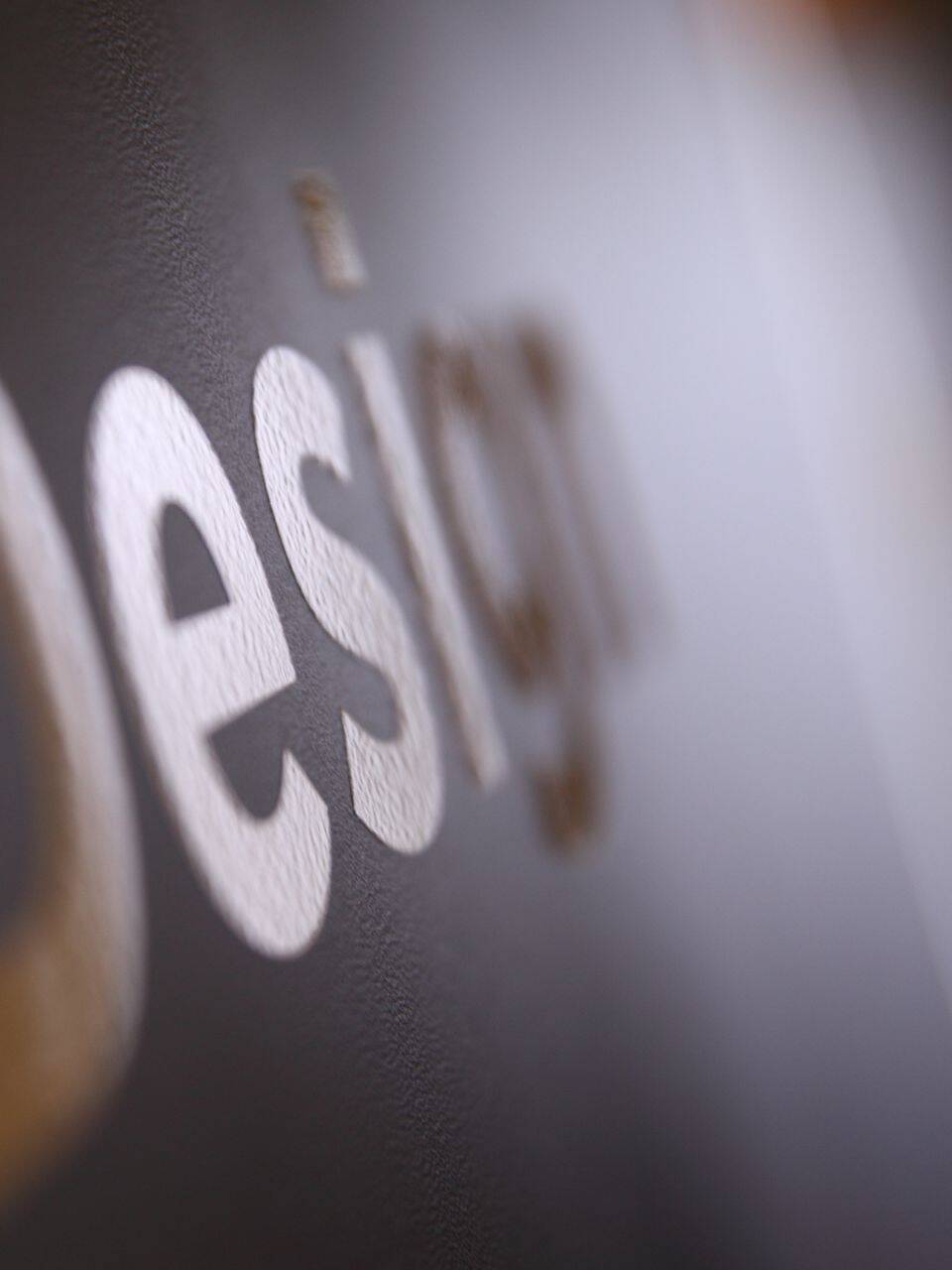 design-generic-image