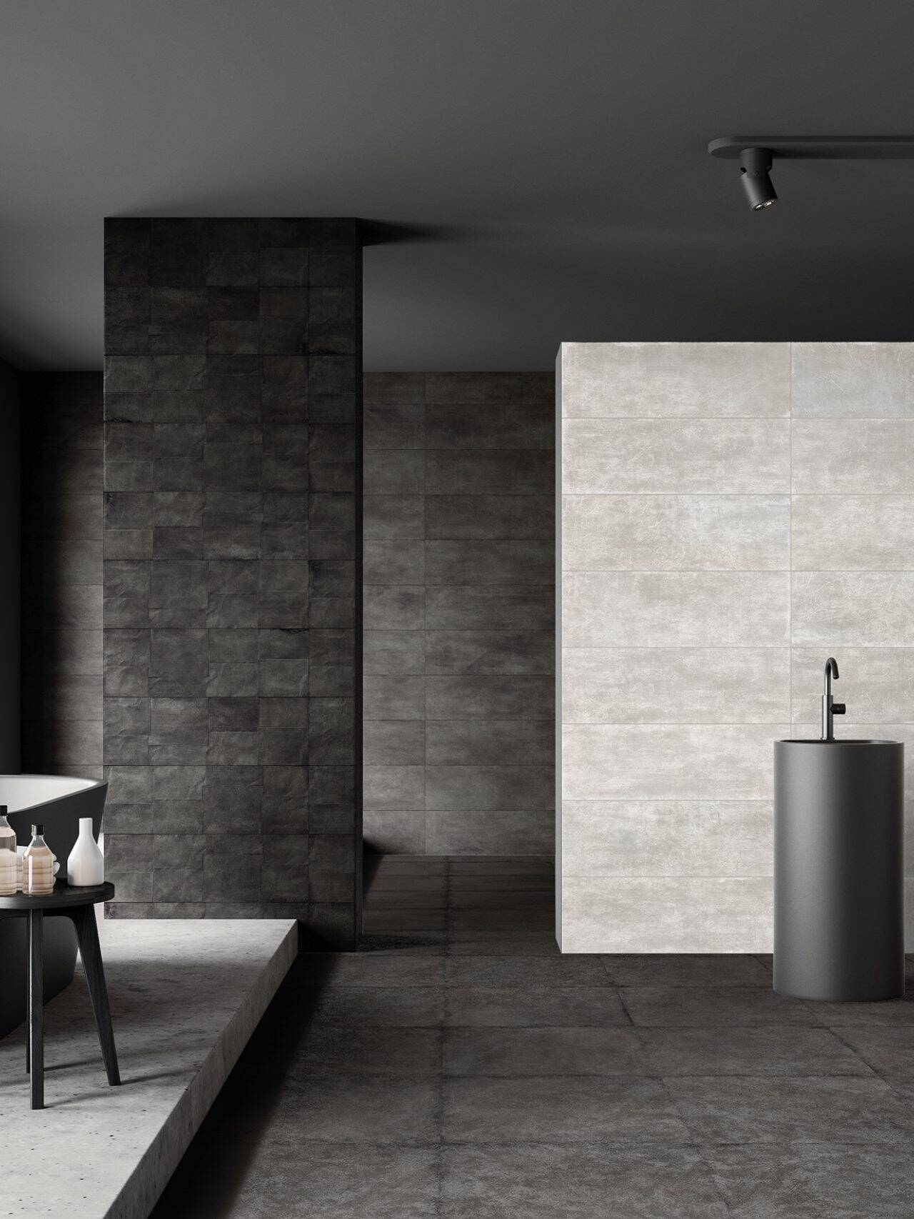 bathroom-avd-bros