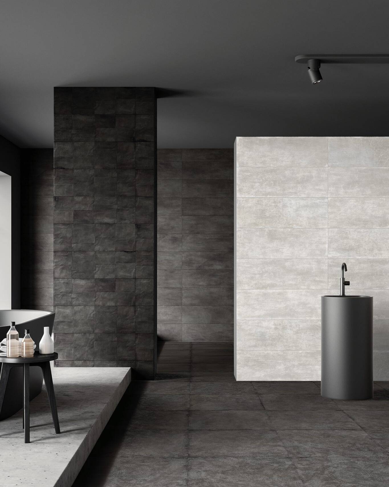 bathroom-avd-bros