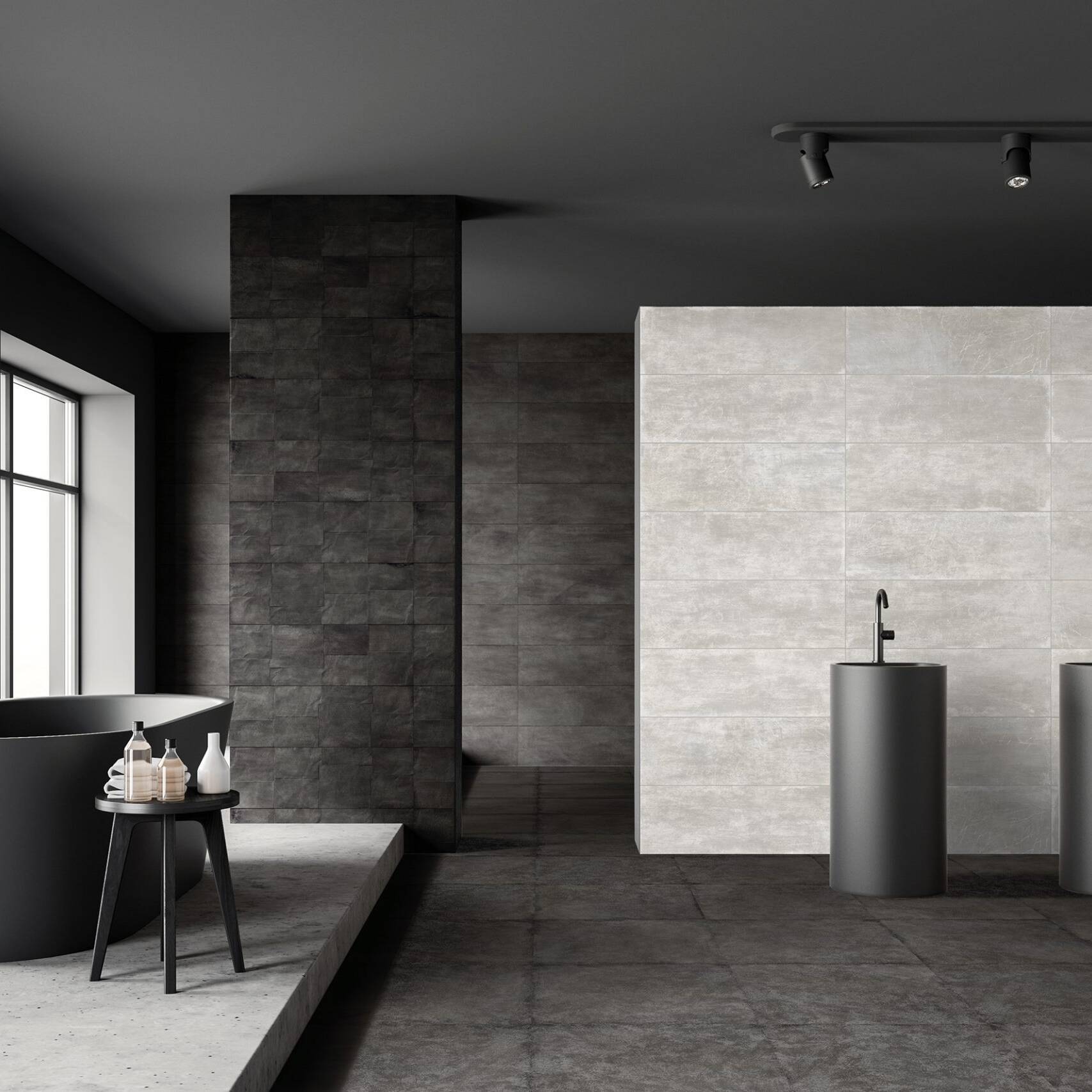 bathroom-avd-bros
