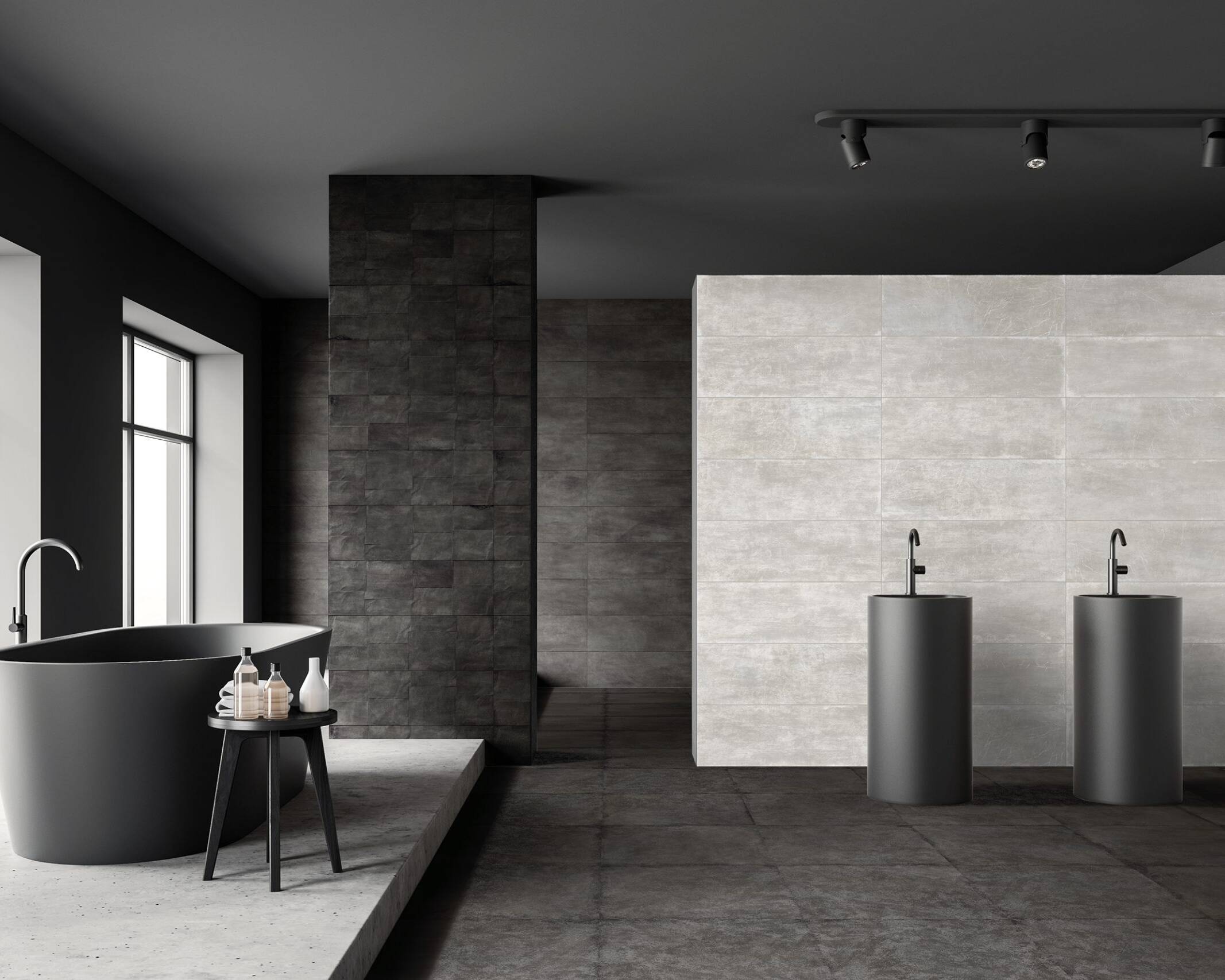 bathroom-avd-bros