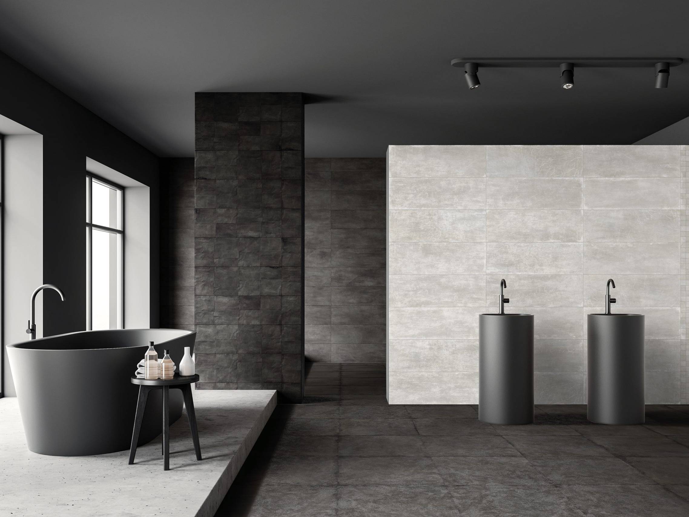 bathroom-avd-bros