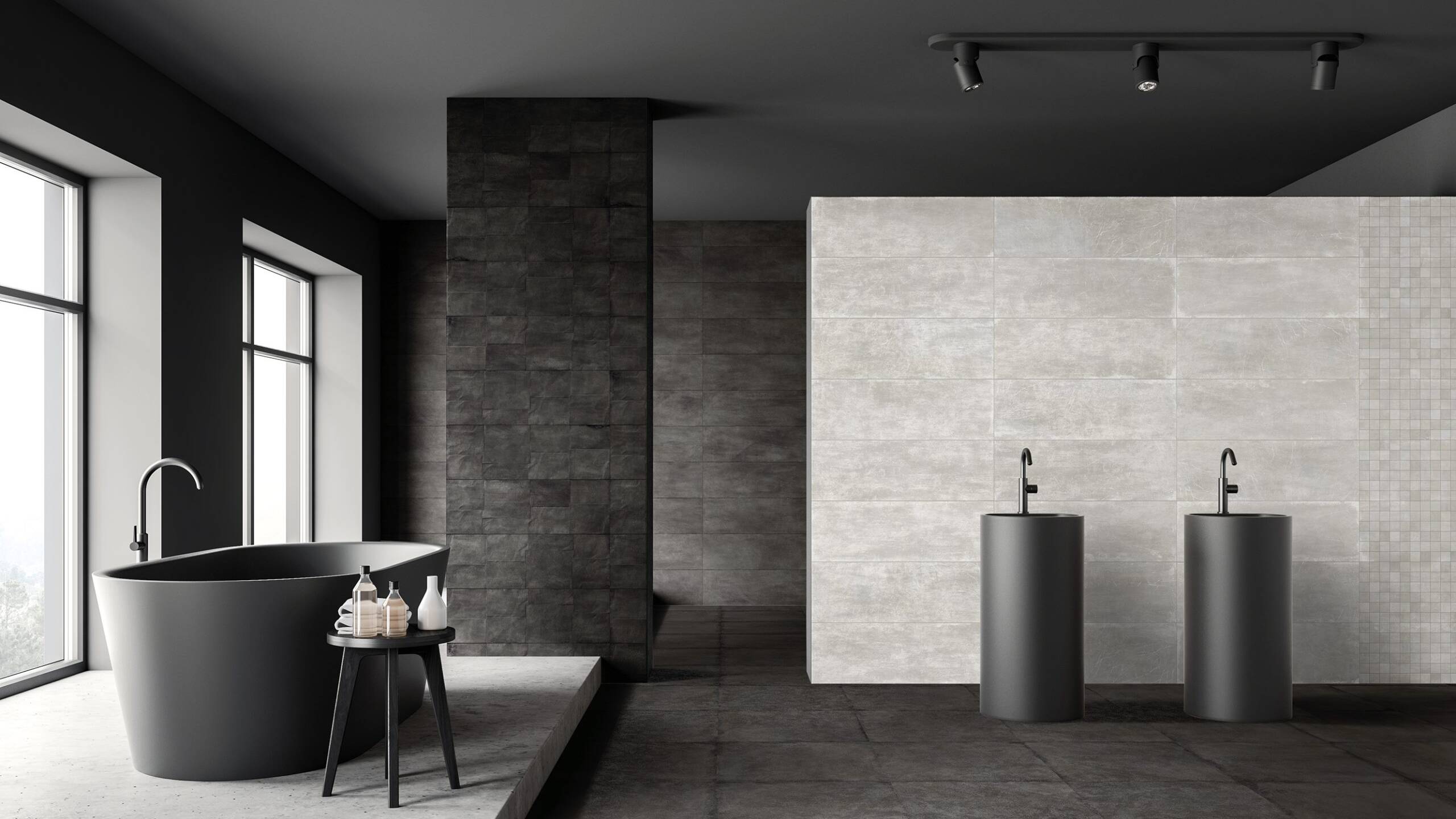 bathroom-avd-bros