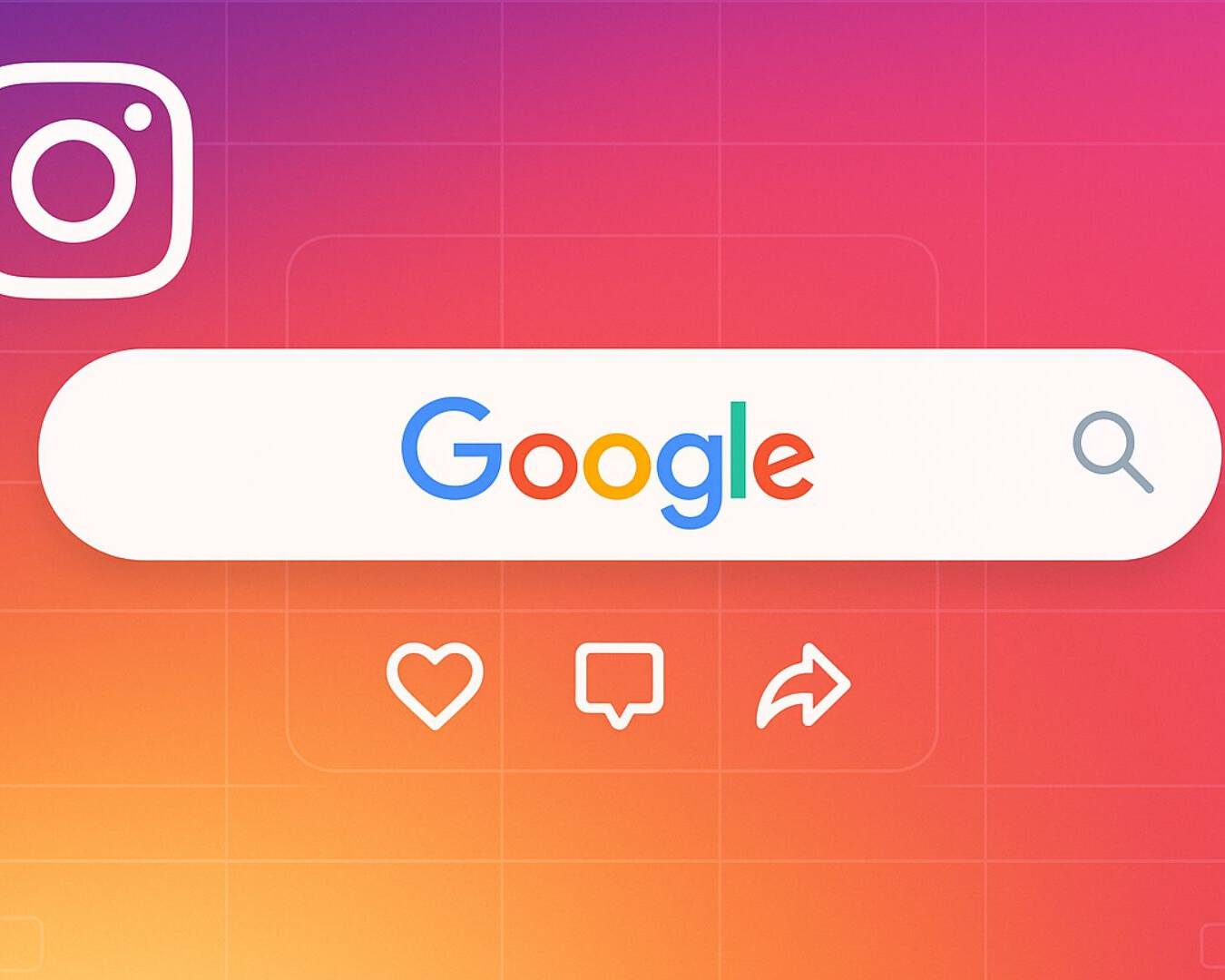 instagram seo update