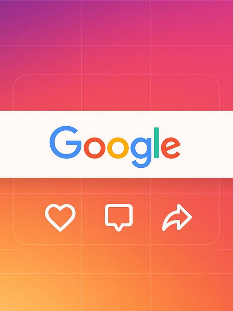 instagram seo update