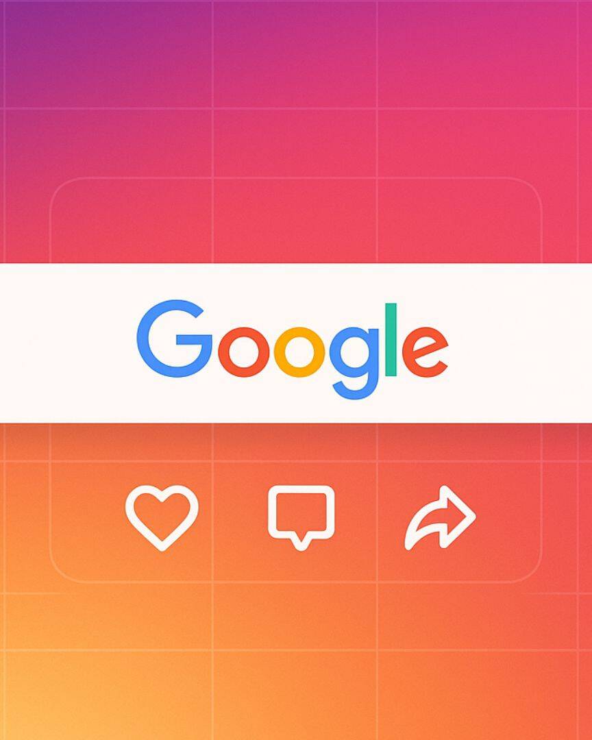 instagram seo update